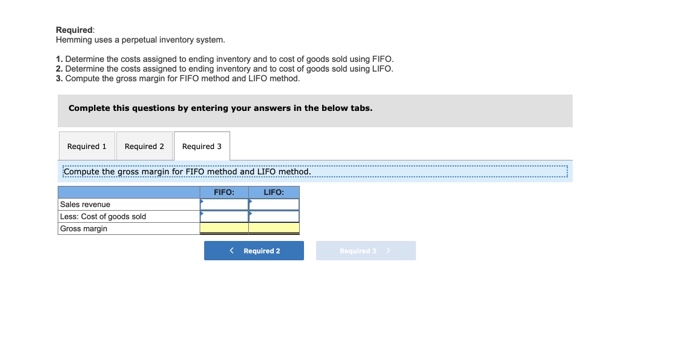 Solved need it asap 🙏🙏 help please i had someone help me | Chegg.com