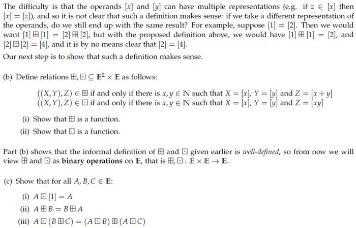 solved-let-b-0-1-and-consider-the-function-f-n-b-given-by-chegg