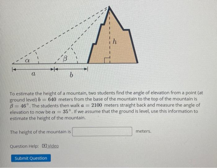 Question Video: Finding a Reflex Angle