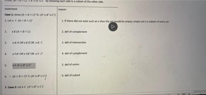 Solved the first picture is the question. i was wondering | Chegg.com