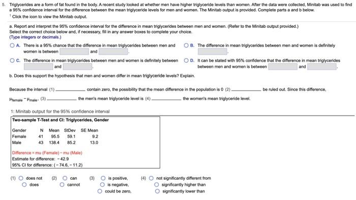 Triglycerides Revealed Unlocking The Mysteries Of Body Fat - n6fw43g