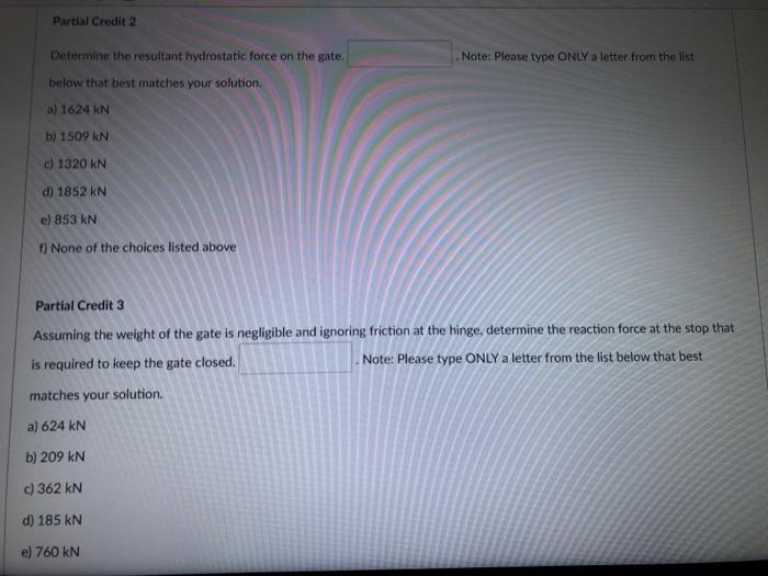 Solved 15 pts Question 5 The figure shows a rectangular | Chegg.com