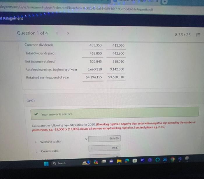 solved-calculate-the-following-liquidity-ratios-for-2020-chegg