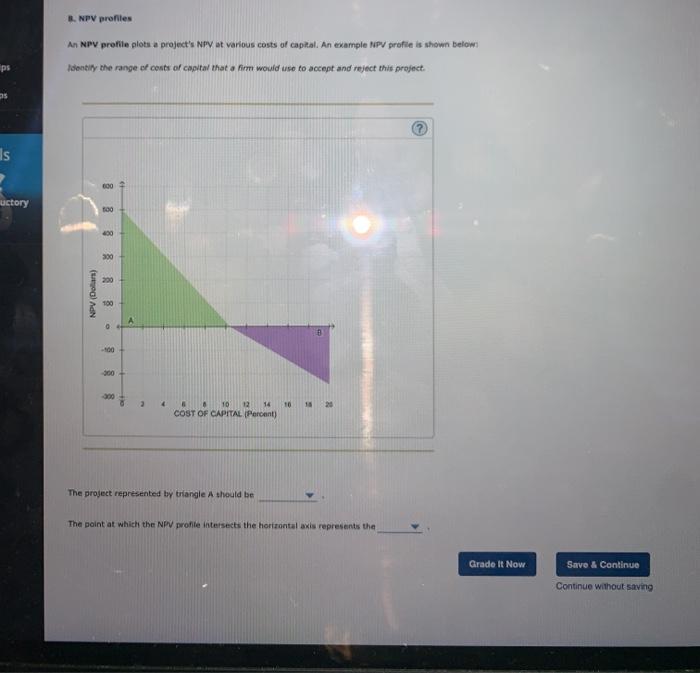 Solved 1. Basic concepts Select the correct term for each of | Chegg.com