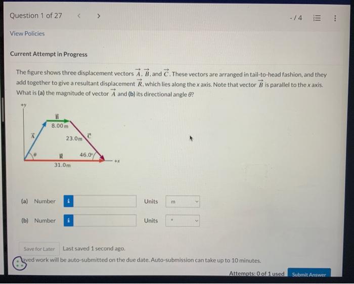 Solved hello i really need help please and would like to see | Chegg.com