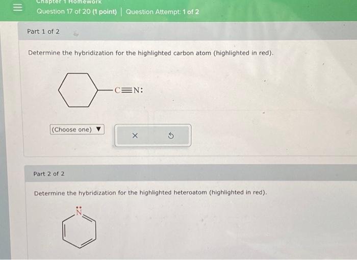 student submitted image, transcription available below