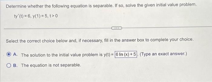 student submitted image, transcription available below