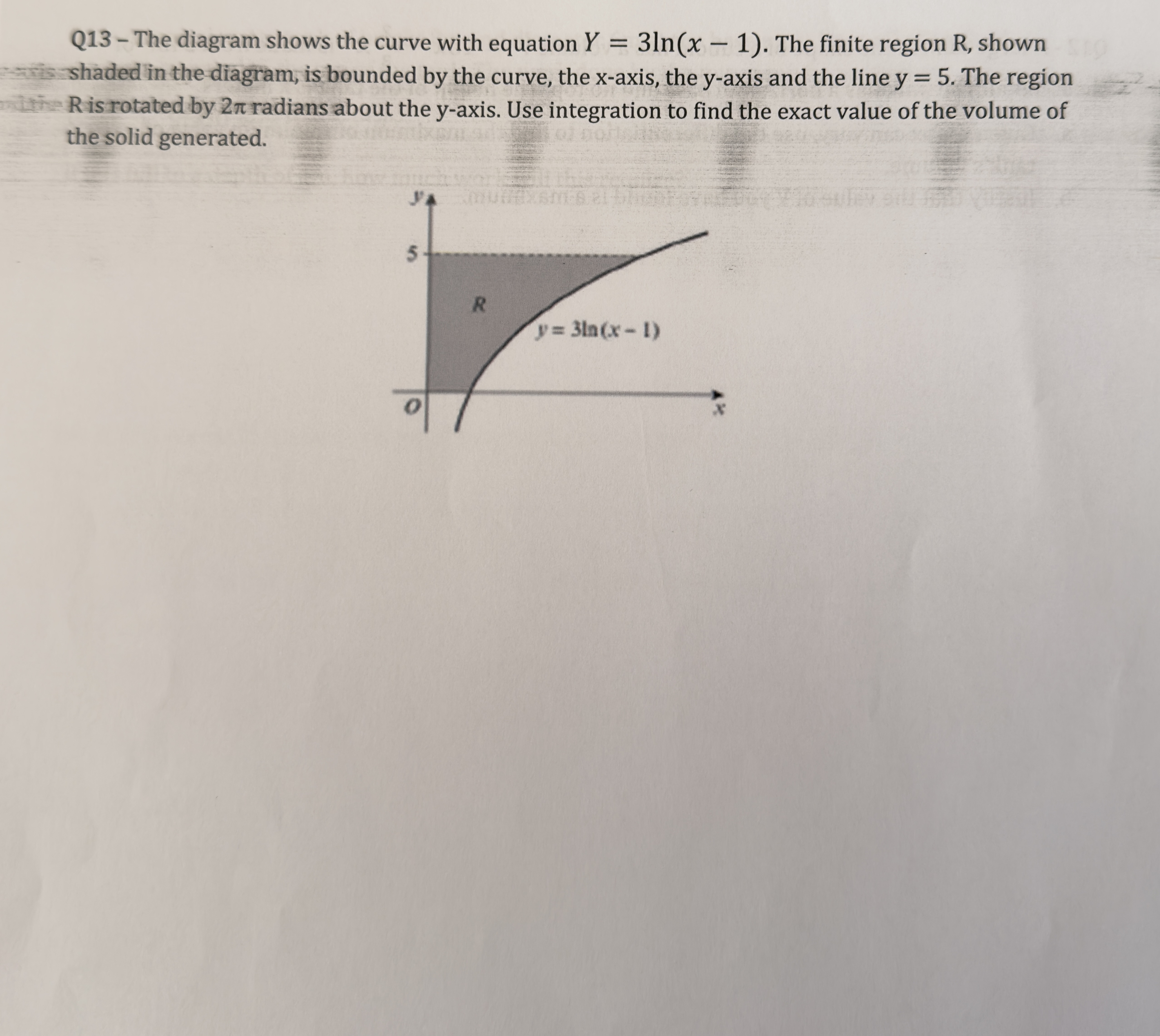 Solved Can I get step by step answers for these four | Chegg.com