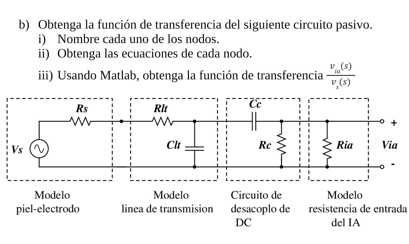 student submitted image, transcription available