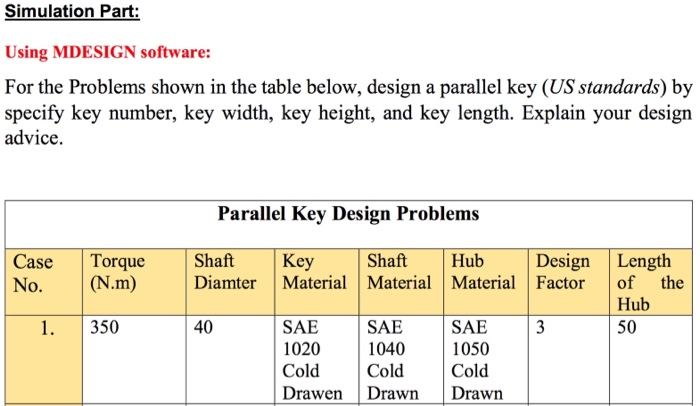 The homework hubbub answer key 08 picture