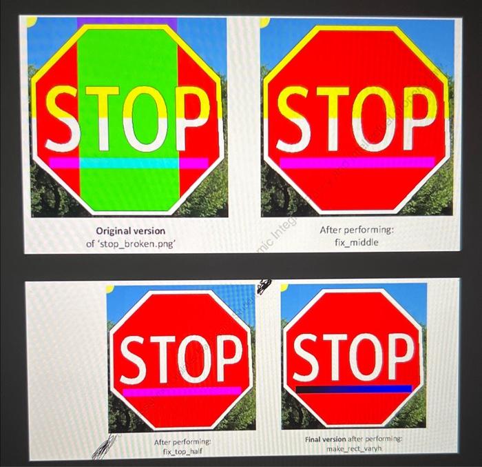 solved-a-write-a-program-to-change-picture-colors-according-chegg