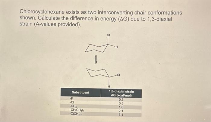 student submitted image, transcription available below