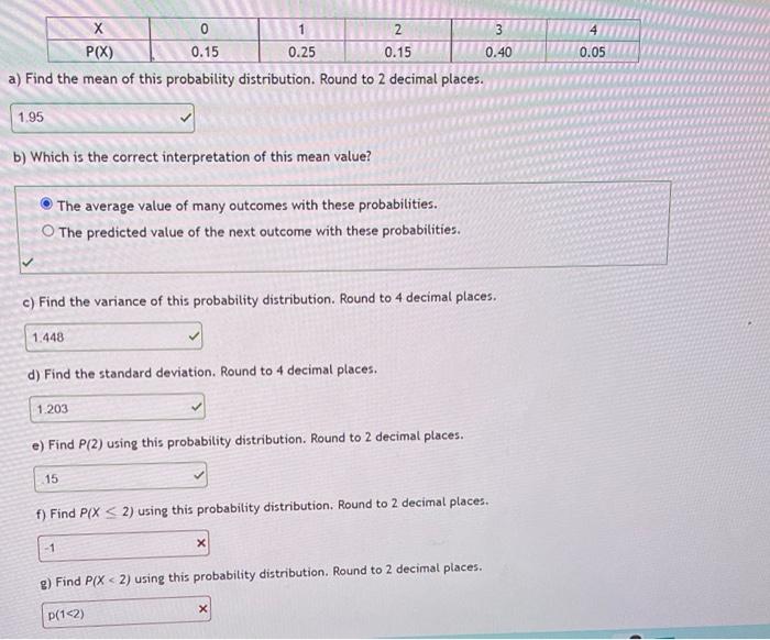 2-decimal-places