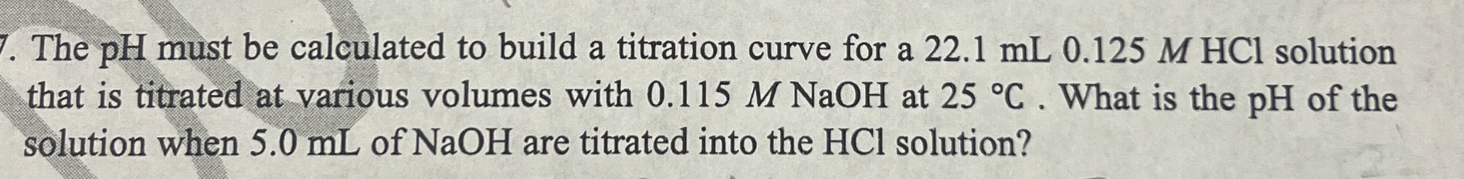 student submitted image, transcription available below