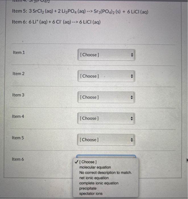 Question 5 2 pts Consider what would happen if