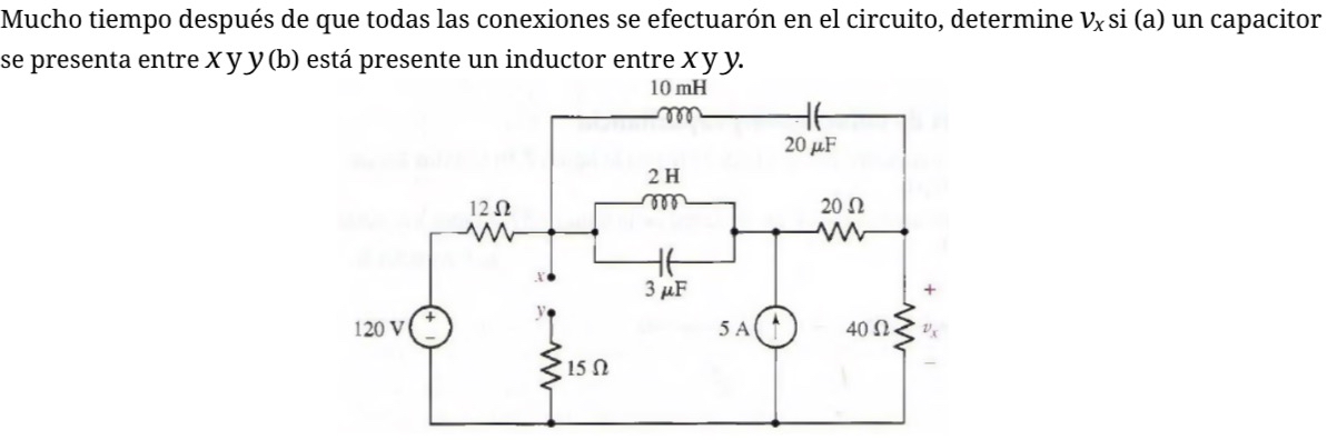 student submitted image, transcription available