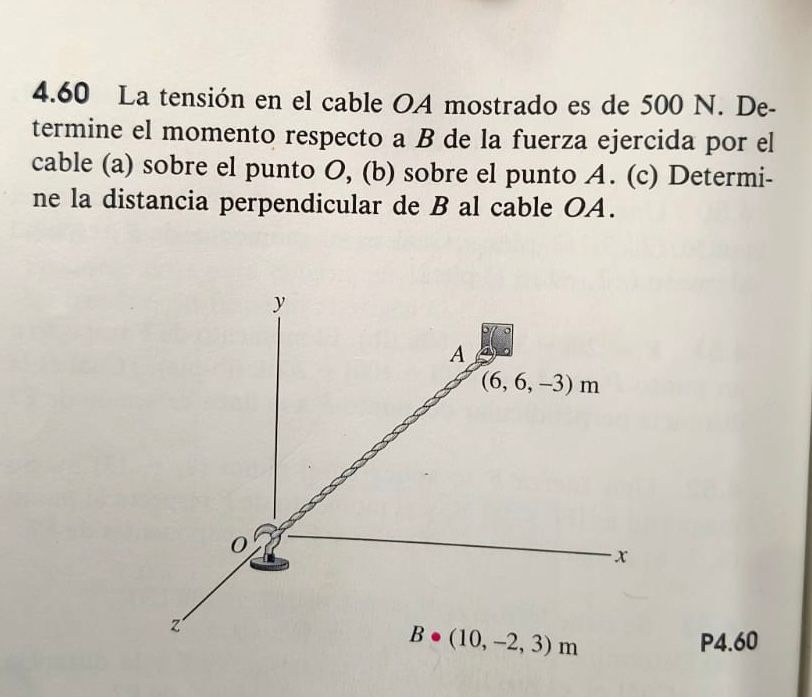 student submitted image, transcription available