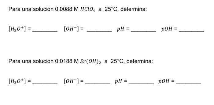 Chemistry Archive April 30 21 Chegg Com