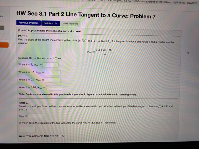 Solved problem 9 was posted twice on accident. please show | Chegg.com