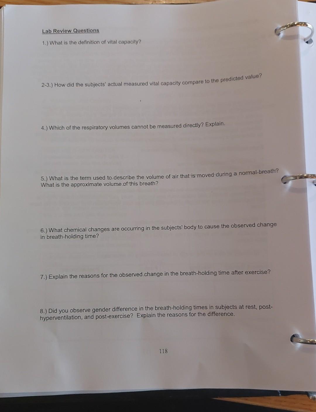 solved-lab-review-questions-1-what-is-the-definition-of-chegg
