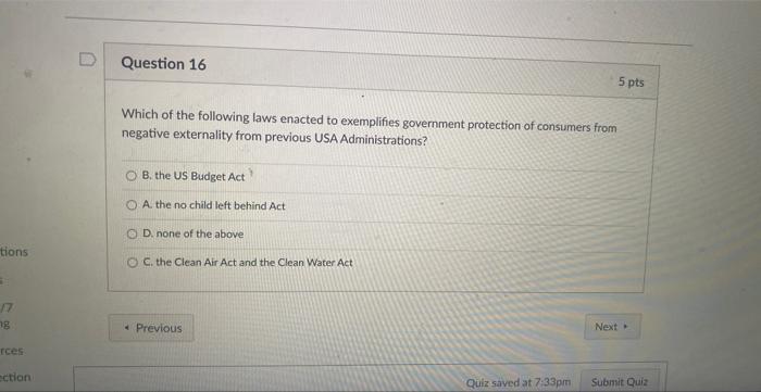 Solved hello please help me they are all multiple choice | Chegg.com