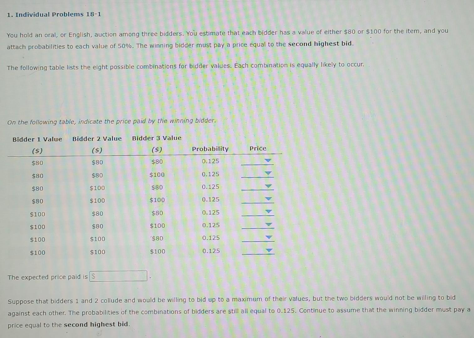 solved-1-individual-problems-18-1-you-hold-an-oral-or-chegg