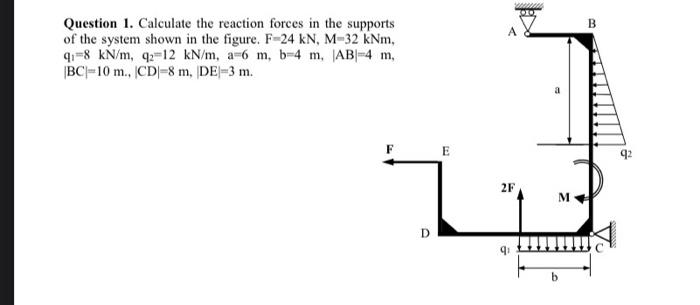 student submitted image, transcription available below