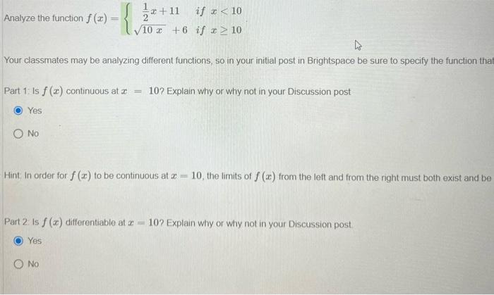 Solved may I get a step by step on how to solve this | Chegg.com