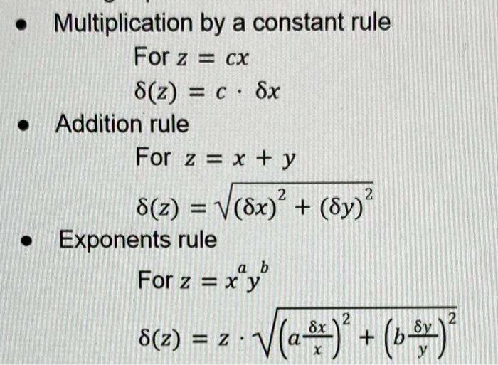 solved-we-can-write-the-gravitational-acceleration-as-chegg