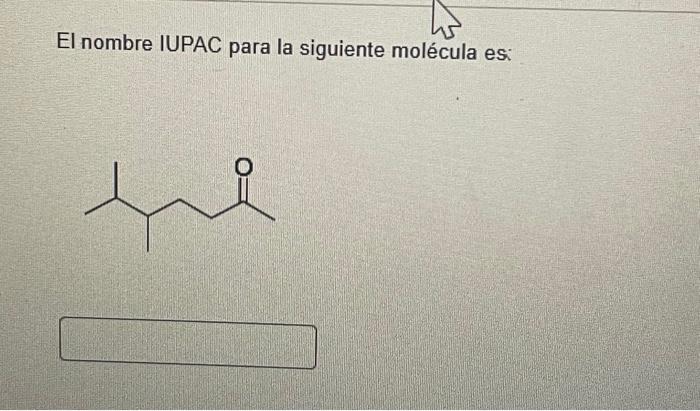 student submitted image, transcription available below