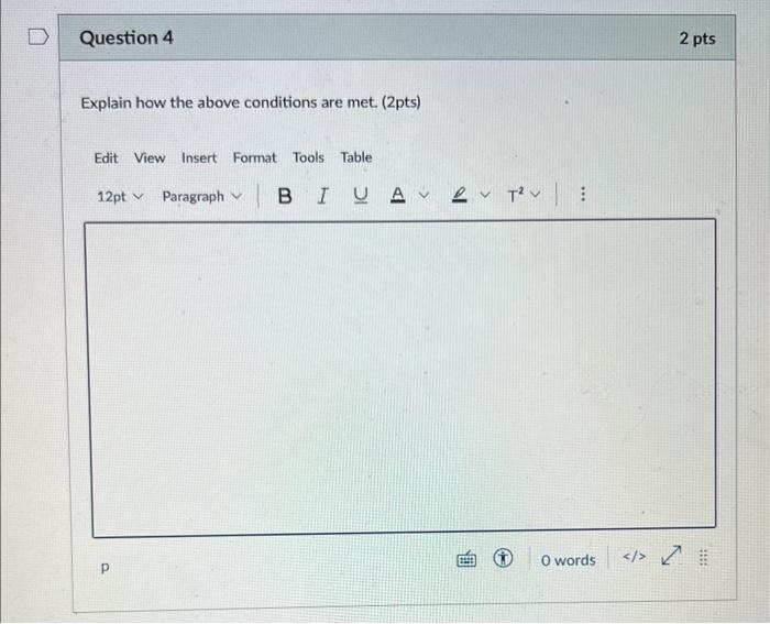 Solved Use this information to answer the questions. What is | Chegg.com