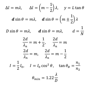 student submitted image, transcription available