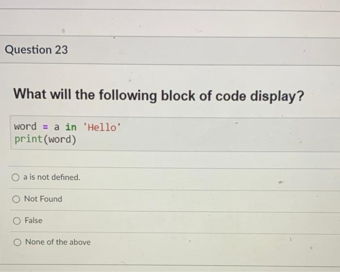 BloxFlip.com on X: ❓ Question of the day ❓ #qotd What would YOU