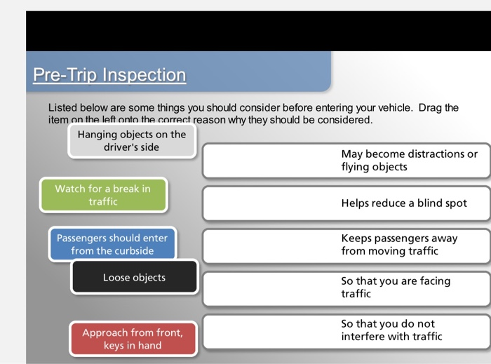 Paiho's Classroom: Did You Know There's Automotive Hook and Loop?