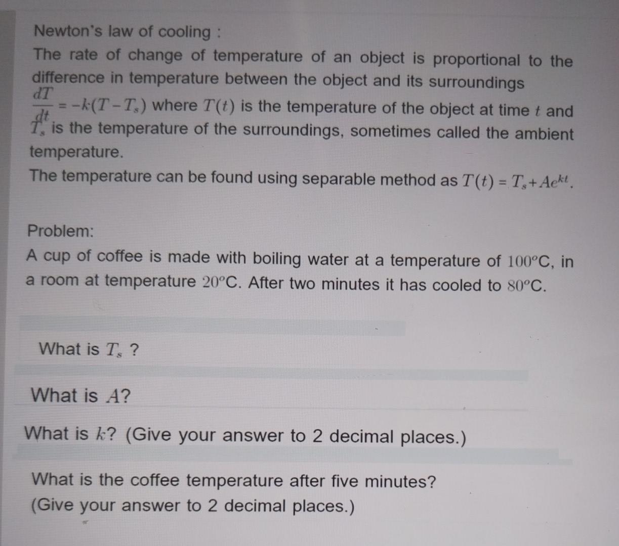 student submitted image, transcription available below