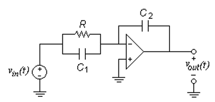 student submitted image, transcription available