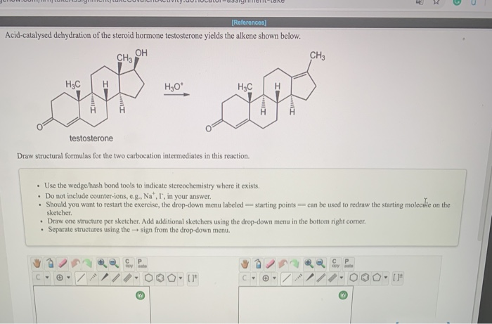 Solved Assignment Takecova Chegg