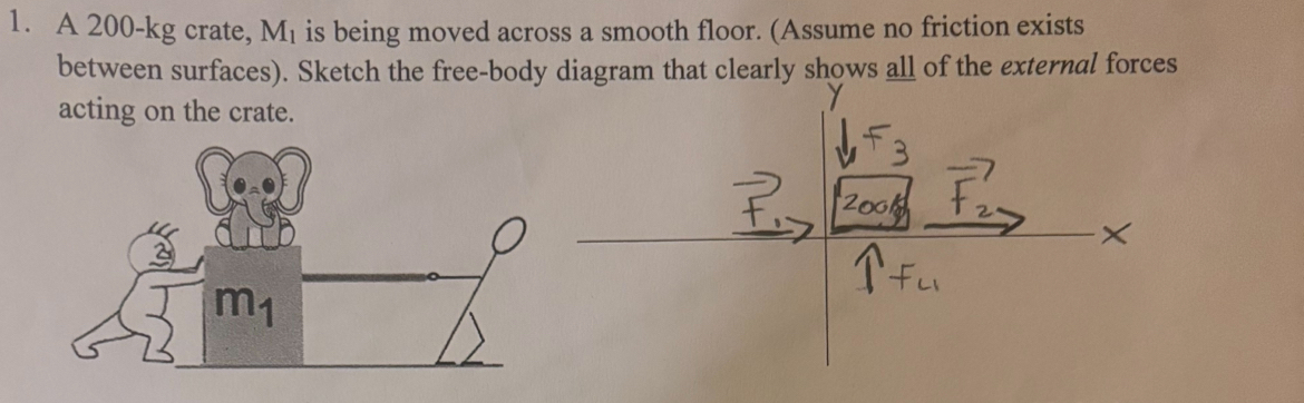 student submitted image, transcription available below