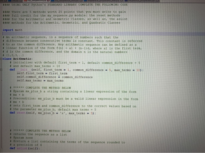 Using namespace std python. Using namespace std python