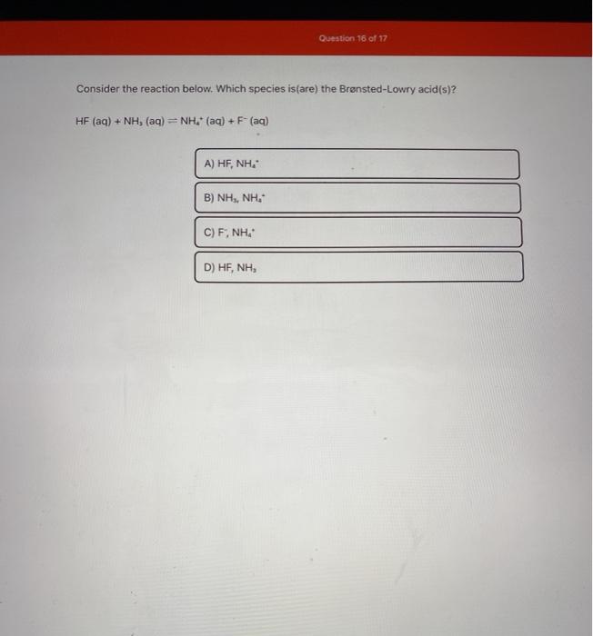 Solved chegg allows you to answer 4 questions so please dont | Chegg.com