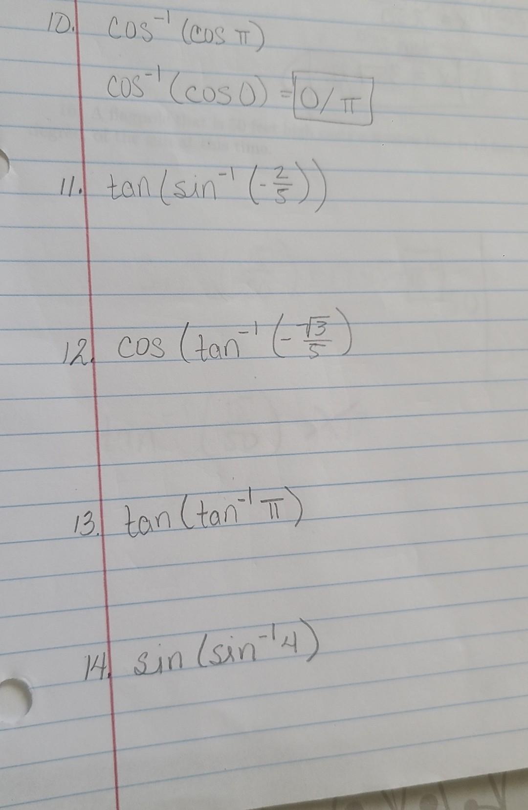 Solved Cos 1 cos Cos 1 cos0 0 Tan sin 1 52 2 Chegg solved-cos-1-cos-cos-1-cos0-0-tan-sin-1-52-2-chegg