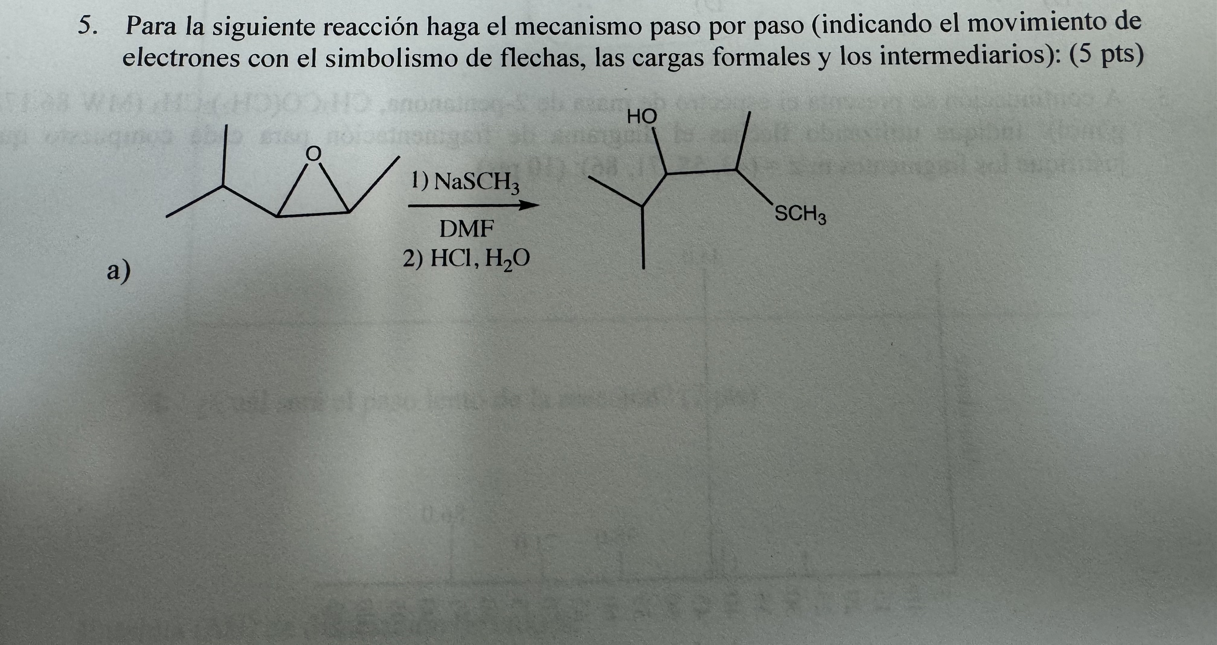 student submitted image, transcription available