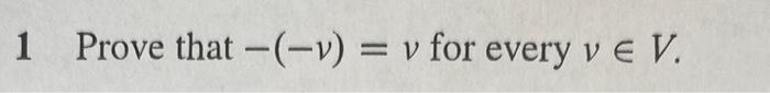 Solved Answer Question 1, Show all work. Make sure its clear | Chegg.com