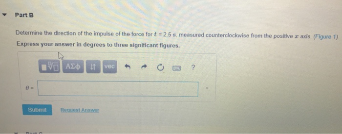 Solved For Each Part there is a diagram . On the side of the | Chegg.com
