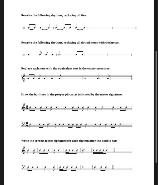 Draw bar lines in the correct places in the