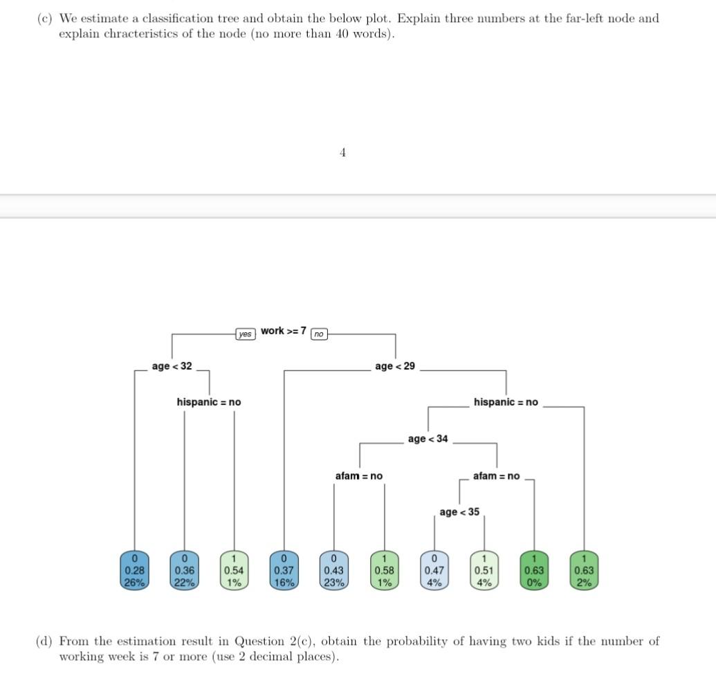 solved-c-we-estimate-a-classification-tree-and-obtain-the-chegg