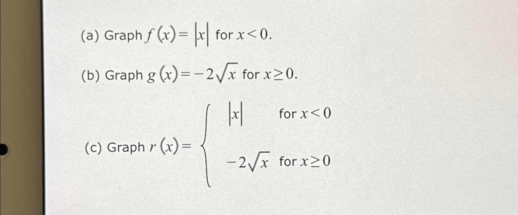 solved-a-graph-f-x-x-for-x