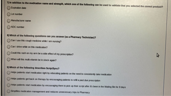 Solved Assessment In Progress 1) Why Is It Important For The | Chegg.com Solved Assessment In Progress 1) Why Is It Important For The | Chegg.com