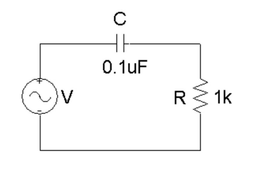 Solved PLEASE USE ONLY MULTISIM PROGRAM AND ANWER THE | Chegg.com