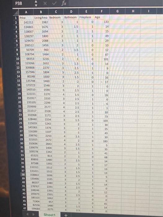 Homework 4 Spring 2021 Due By Midnight On 3 25 Chegg Com